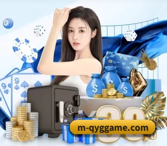 奇异果体育官网 APP 界面